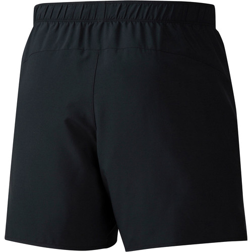 MIZUNO CORE 5.5 SHORT negro