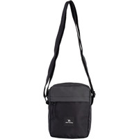 NO IDEA POUCH MIDNIGHT NO IDEA POUCH MIDNIGHT
