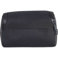 Rip Curl neceser Rip Curl F-LIGHT TOILETRY MIDN 2 01 Rip Curl neceser Rip Curl F-LIGHT TOILETRY MIDN 2 01