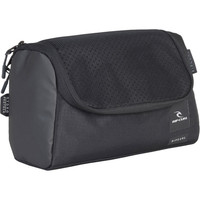 Rip Curl neceser Rip Curl F-LIGHT TOILETRY MIDN 2 02 Rip Curl neceser Rip Curl F-LIGHT TOILETRY MIDN 2 02