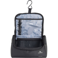 Rip Curl neceser Rip Curl F-LIGHT TOILETRY MIDN 2 03 Rip Curl neceser Rip Curl F-LIGHT TOILETRY MIDN 2 03