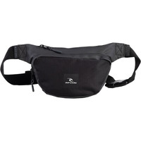 WAIST BAG SMALL MIDNIGHT WAIST BAG SMALL MIDNIGHT