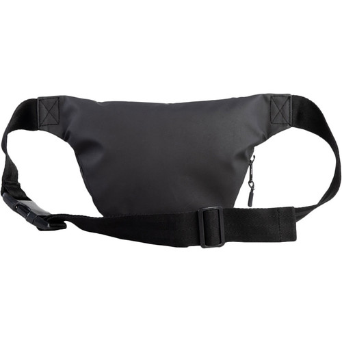 RIP CURL WAIST BAG SMALL MIDNIGHT negro