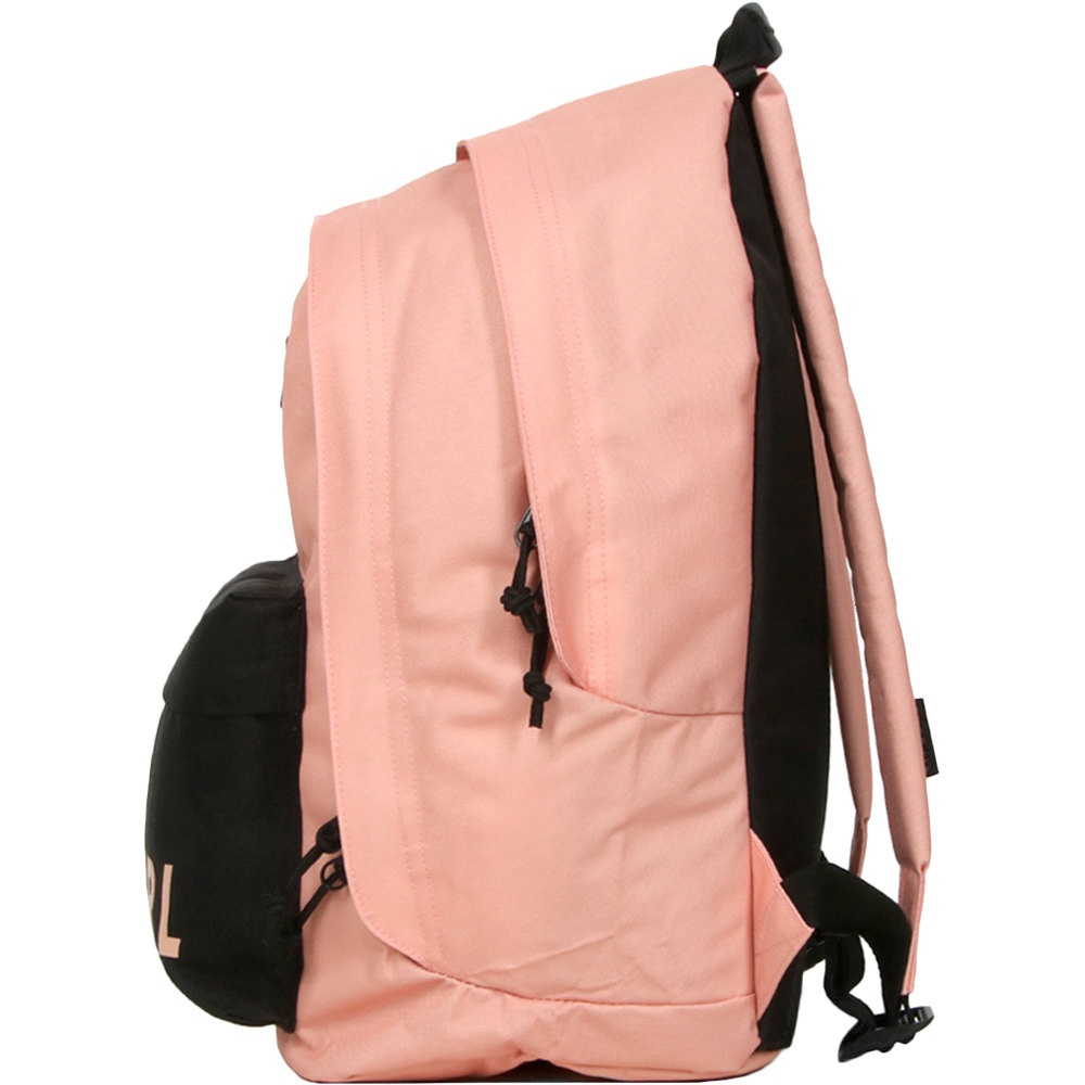 Rip Curl mochila deporte Rip Curl DOUBLE DOME BLOCK 01 Rip Curl mochila deporte Rip Curl DOUBLE DOME BLOCK 01