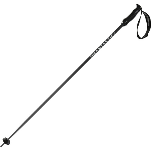 VÖLK PHANTASTICK III BLACK POLES negro