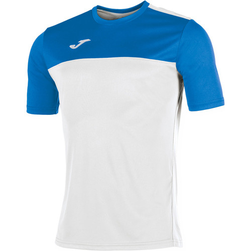 JOMA CAMISETA WINNER BLAZ  M/C
