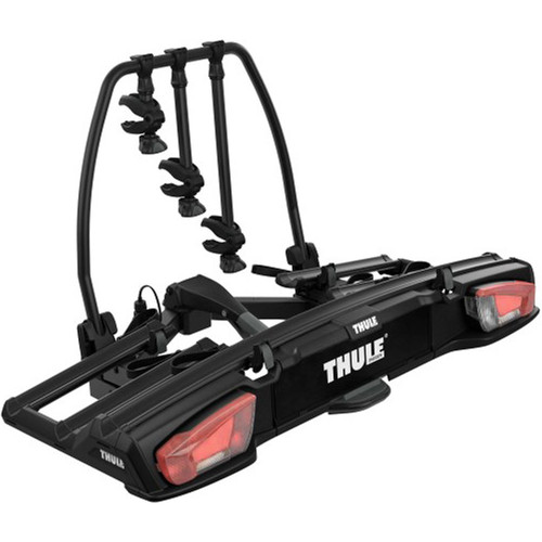 THULE PORTABICIS BOLA VELOSPACE XT 3B/
