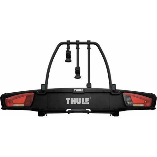 THULE PORTABICIS BOLA VELOSPACE XT 3B/