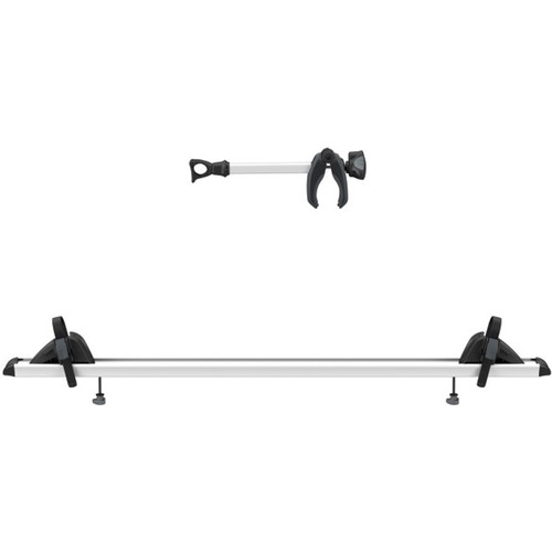 THULE ADAPTADOR 1 BICI MAS (3) WANDERWAY