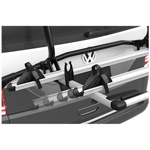 THULE ADAPTADOR 1 BICI MAS (3) WANDERWAY
