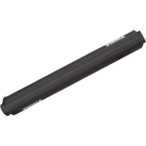 THULE ALMOHADILLA THULE SURF PADS NEGRO negro