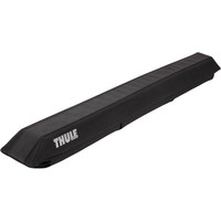 ALMOHADILLA THULE SURF PADS NEGRO ALMOHADILLA THULE SURF PADS NEGRO