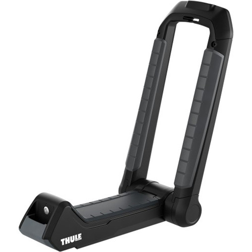 THULE PORTAKAYAK THULE 849 HULL-A-PORT AERO
