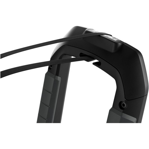 THULE PORTAKAYAK THULE 849 HULL-A-PORT AERO