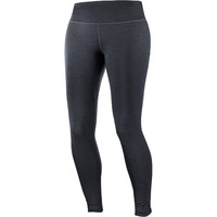 AGILE LONG TIGHT W AGILE LONG TIGHT W