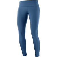 AGILE WARM TIGHT W AGILE WARM TIGHT W