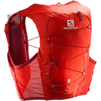 ACTIVE SKIN 8 SET ACTIVE SKIN 8 SET