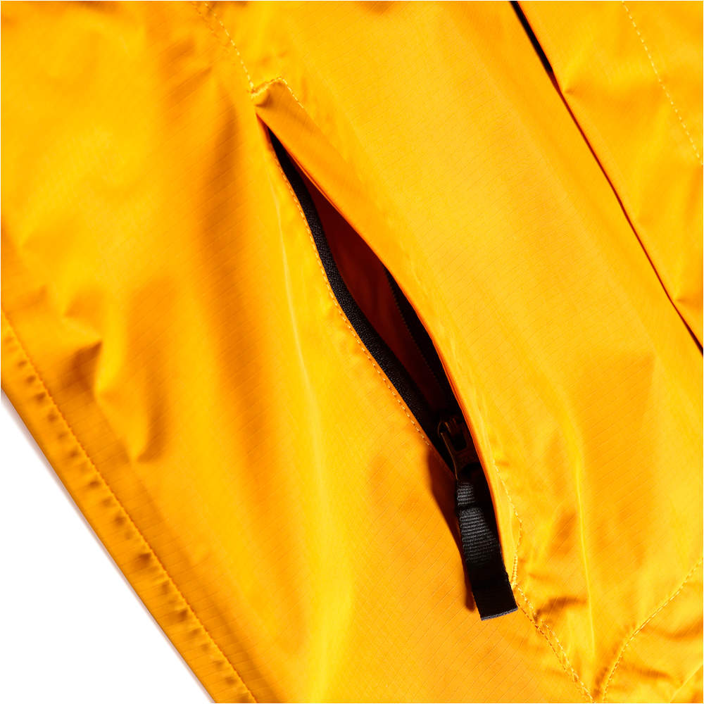 The North Face chaqueta impermeable niño The North Face B RESOLVE REFLECTIVE JACKET 03 The North Face chaqueta impermeable niño The North Face B RESOLVE REFLECTIVE JACKET 03