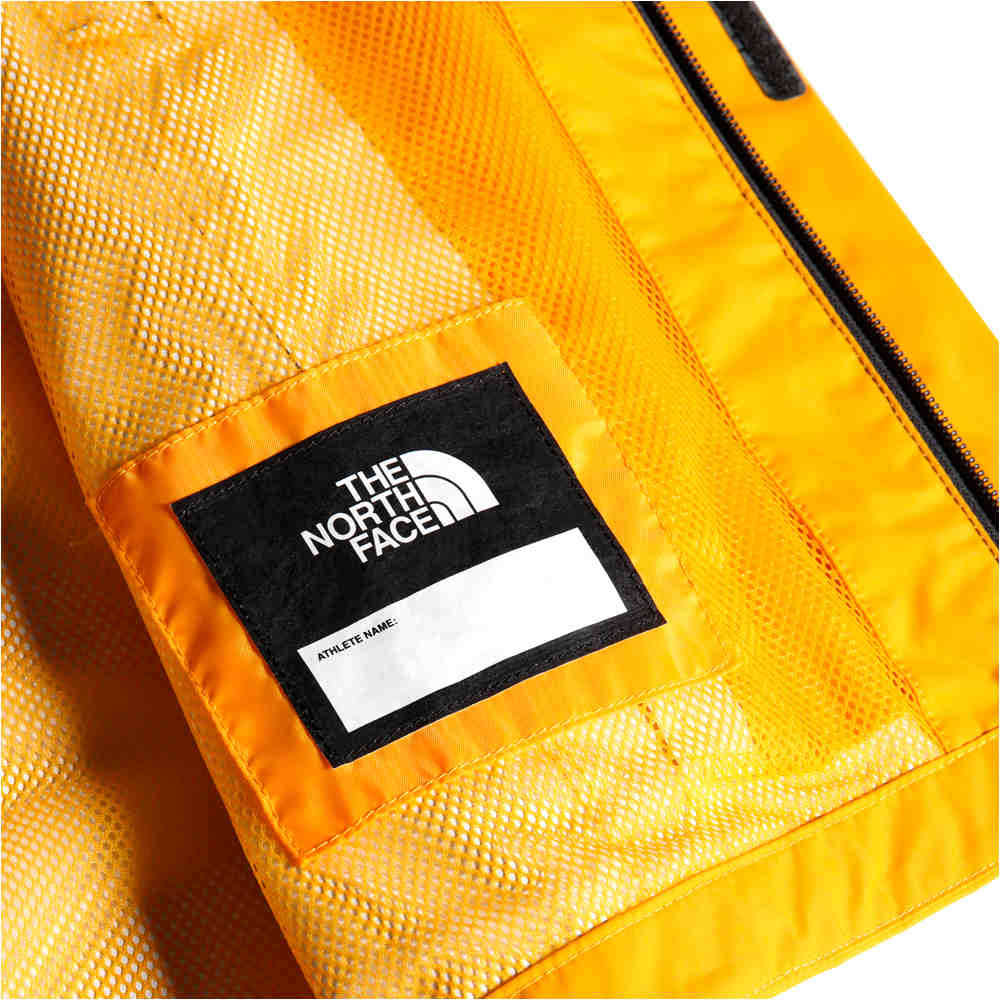 The North Face chaqueta impermeable niño The North Face B RESOLVE REFLECTIVE JACKET 05 The North Face chaqueta impermeable niño The North Face B RESOLVE REFLECTIVE JACKET 05