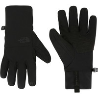 M APEX ETIP GLOVE M APEX ETIP GLOVE