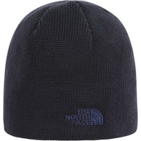 BONES RECYCLED BEANIE BONES RECYCLED BEANIE