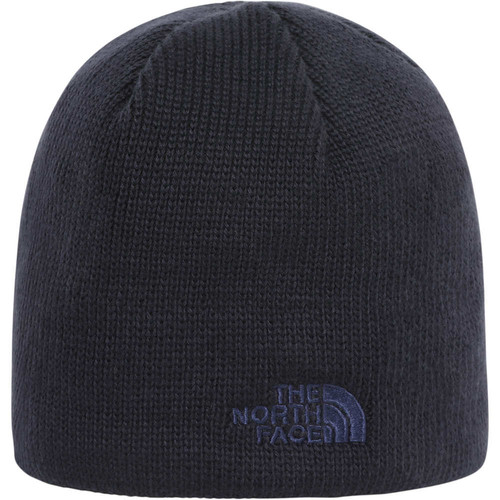 THE NORTH FACE BONES RECYCLED BEANIE azul