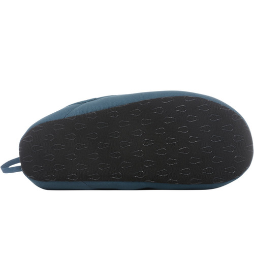 THE NORTH FACE M NSE TENT MULE III azul