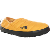 THERMOBALL TRACTION MULE V THERMOBALL TRACTION MULE V