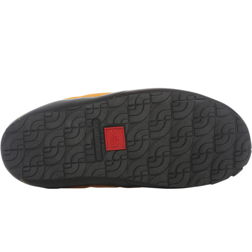 THE NORTH FACE THERMOBALL TRACTION MULE V amarillo