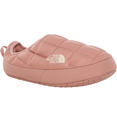 THE NORTH FACE THERMOBALL TENT MULE V rosa