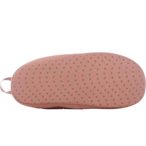 THE NORTH FACE THERMOBALL TENT MULE V rosa