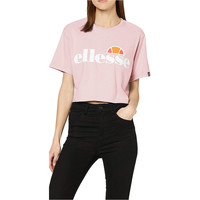 ALBERTA_crop tee shirt RS ALBERTA_crop tee shirt RS