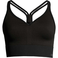 Seamless sports top Seamless sports top