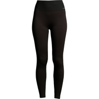 Seamless tights Seamless tights