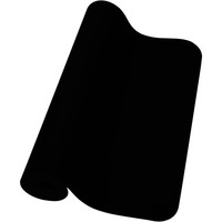 Casall Yoga mat position 4mm Casall Yoga mat position 4mm