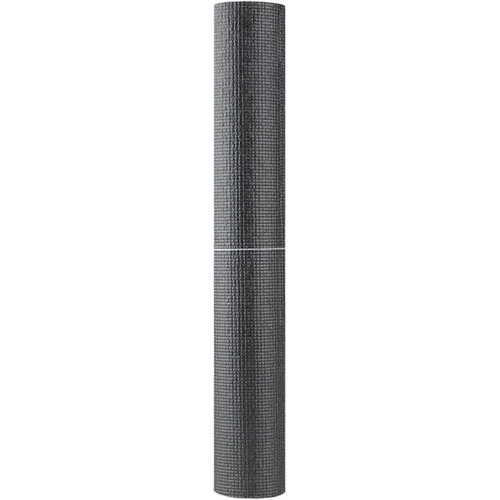 CASALL EXERCISE MAT BALANCE 3MM negro