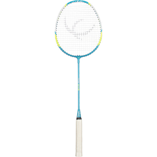 SPYRO BAD 500 BLUE/YELLOW