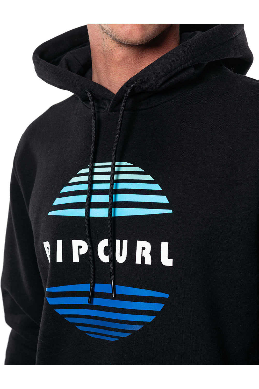 Rip Curl sudadera hombre Rip Curl MAMA SUNSET HOOD NE vista detalle Rip Curl sudadera hombre Rip Curl MAMA SUNSET HOOD NE vista detalle