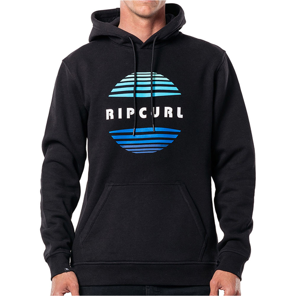Rip Curl sudadera hombre Rip Curl MAMA SUNSET HOOD NE 03 Rip Curl sudadera hombre Rip Curl MAMA SUNSET HOOD NE 03