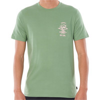 SEARCH LOGO TEE SEARCH LOGO TEE