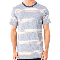 SURF REVIVAL STRIPE SURF REVIVAL STRIPE