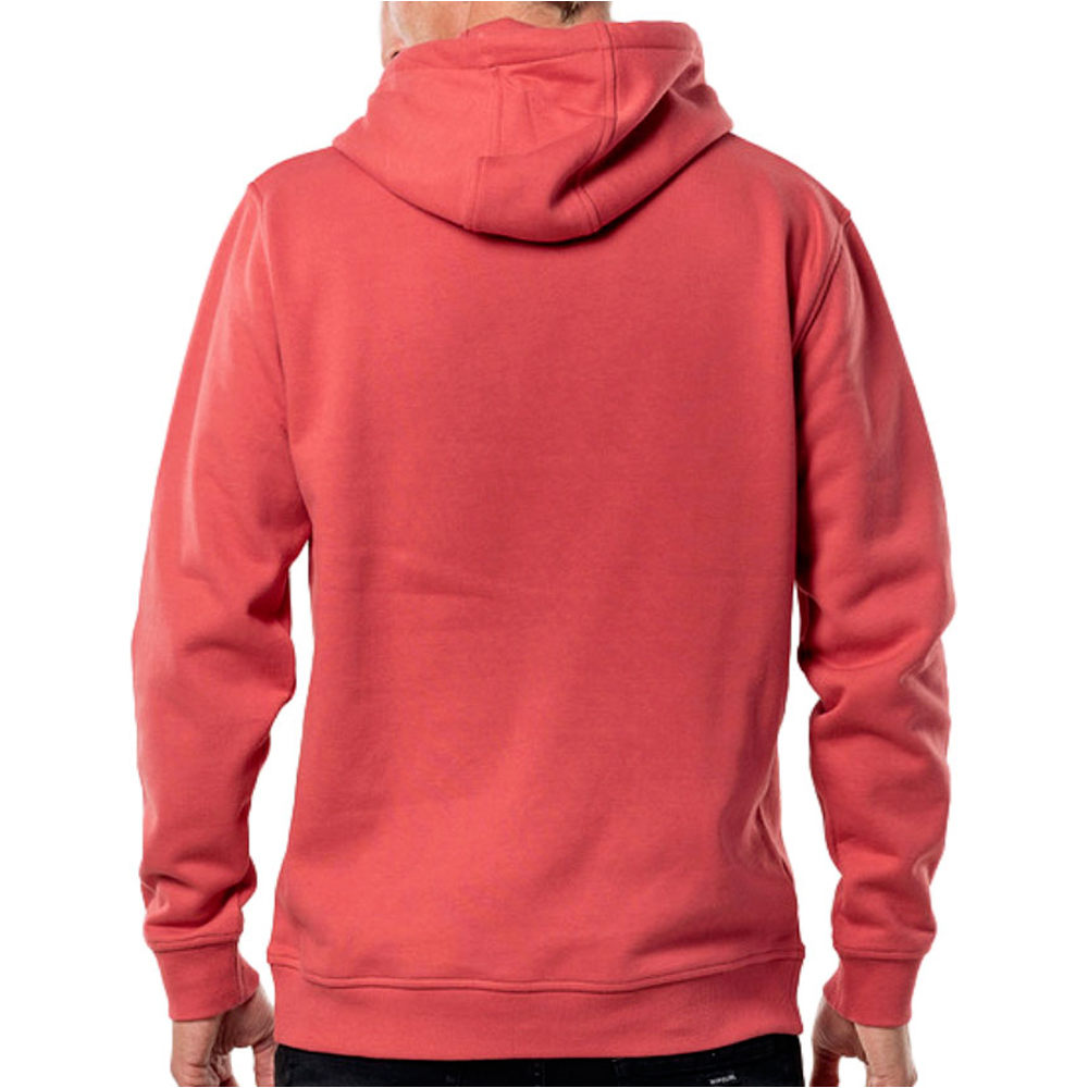 Rip Curl sudadera hombre Rip Curl MAMA SUNSET HOOD 03 Rip Curl sudadera hombre Rip Curl MAMA SUNSET HOOD 03