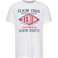 TEE LOGO TEE LOGO