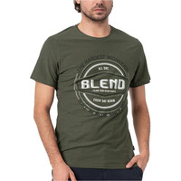 TEE LOGO TEE LOGO