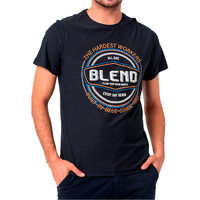 TEE LOGO TEE LOGO