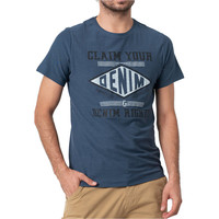 TEE LOGO TEE LOGO