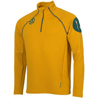 CAMISETA LEMIK 1/2 ZIP M AM CAMISETA LEMIK 1/2 ZIP M AM