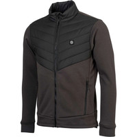 CHAQUETA KYRAM CHAQUETA KYRAM