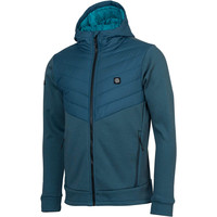 CHAQUETA ELDYN CHAQUETA ELDYN