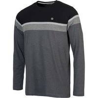CAMISETA GLOSSON CAMISETA GLOSSON